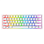 Клавиатура Razer Huntsman Mini Clicky